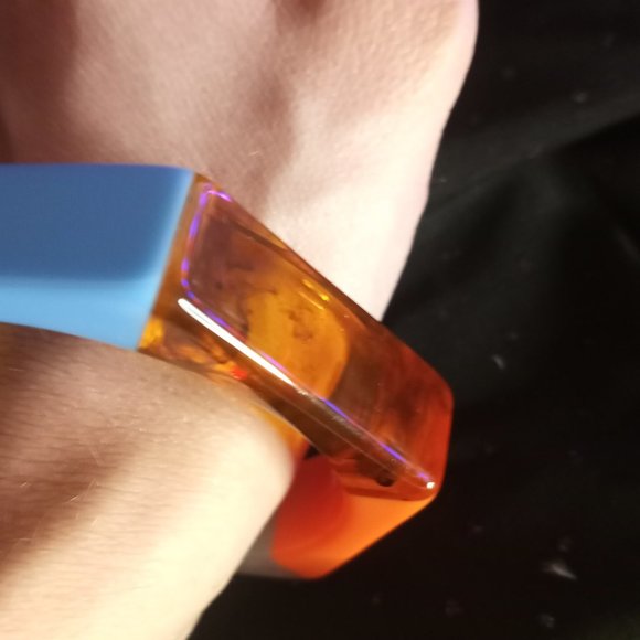 C&C California Bangle - Picture 2 of 11